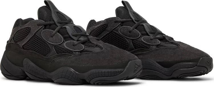 adidas Yeezy 500 Utility Black 2018/2023 – Mood Toronto