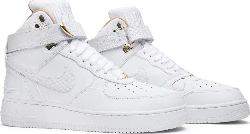 Nike Air Force 1 High Just Don (AF100)