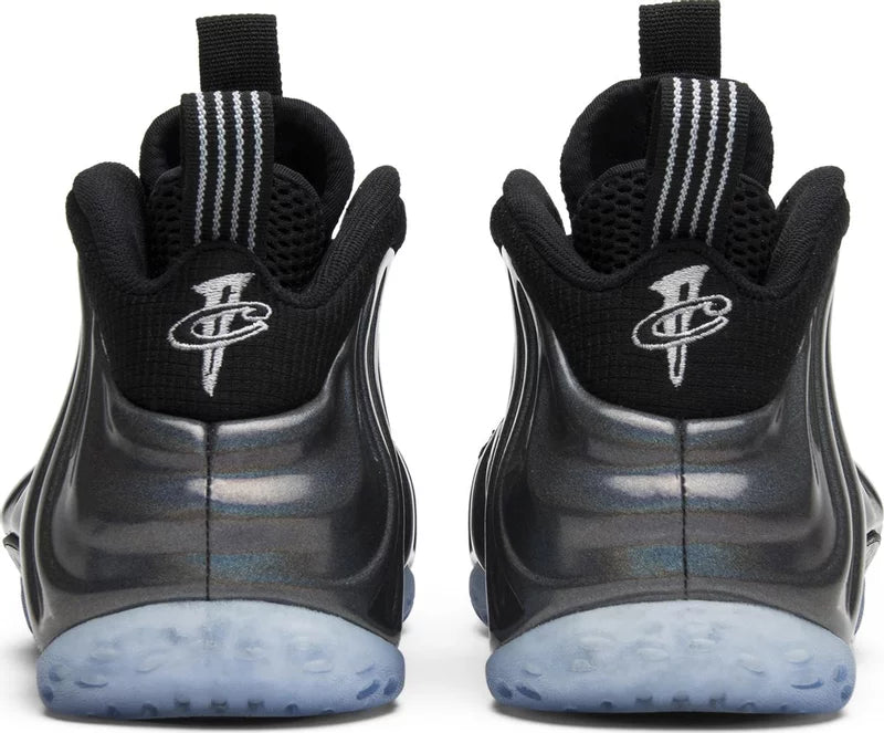 Nike Air Foamposite One Hologram