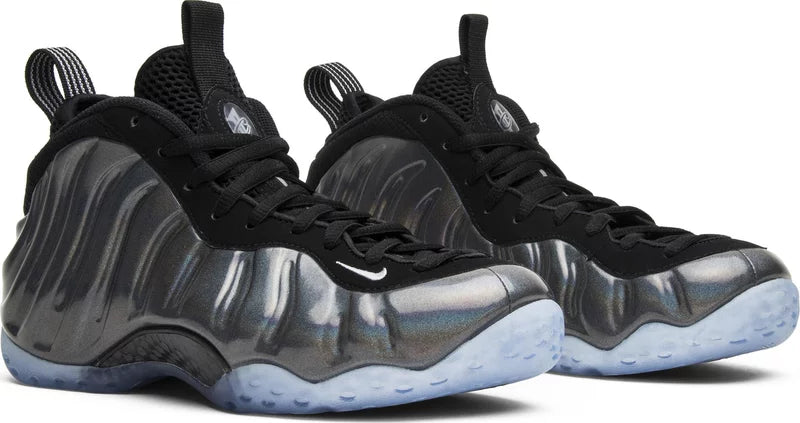 Nike Air Foamposite One Hologram