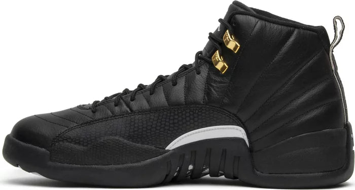 Jordan 12 Retro The Master