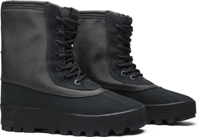 adidas Yeezy Boost 950 Pirate Black