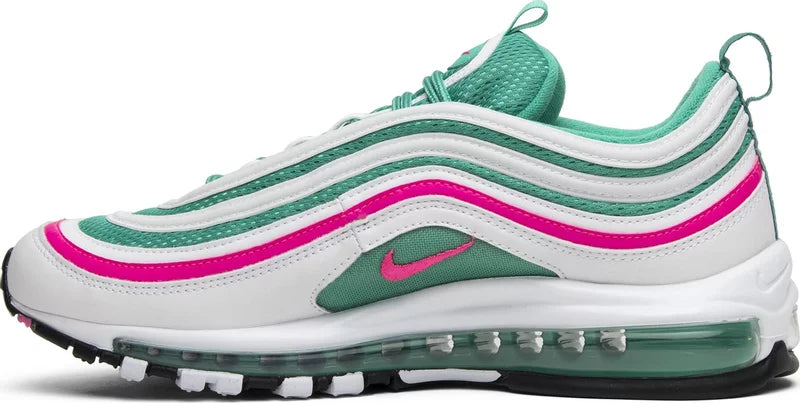 Kids air max top 97 south beach