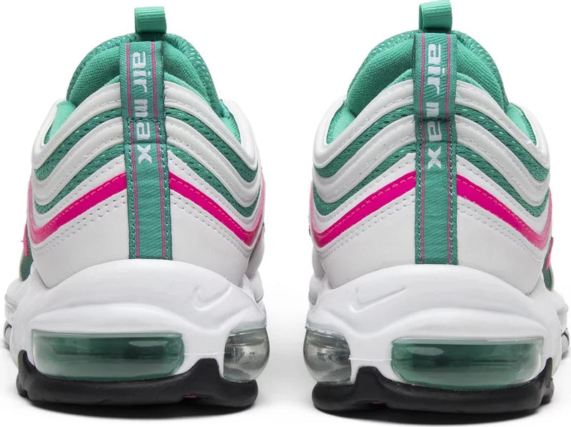 Nike Air Max 97 South Beach