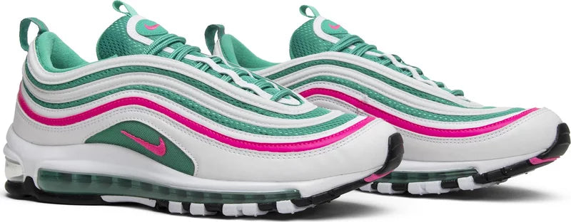 Air max 97 south best sale beach womens