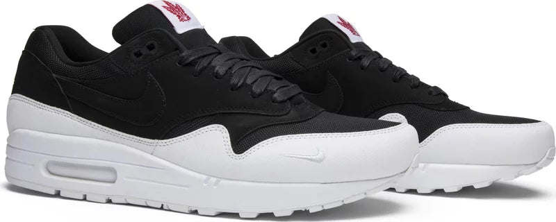 Nike Air Max 1 Canada the 6