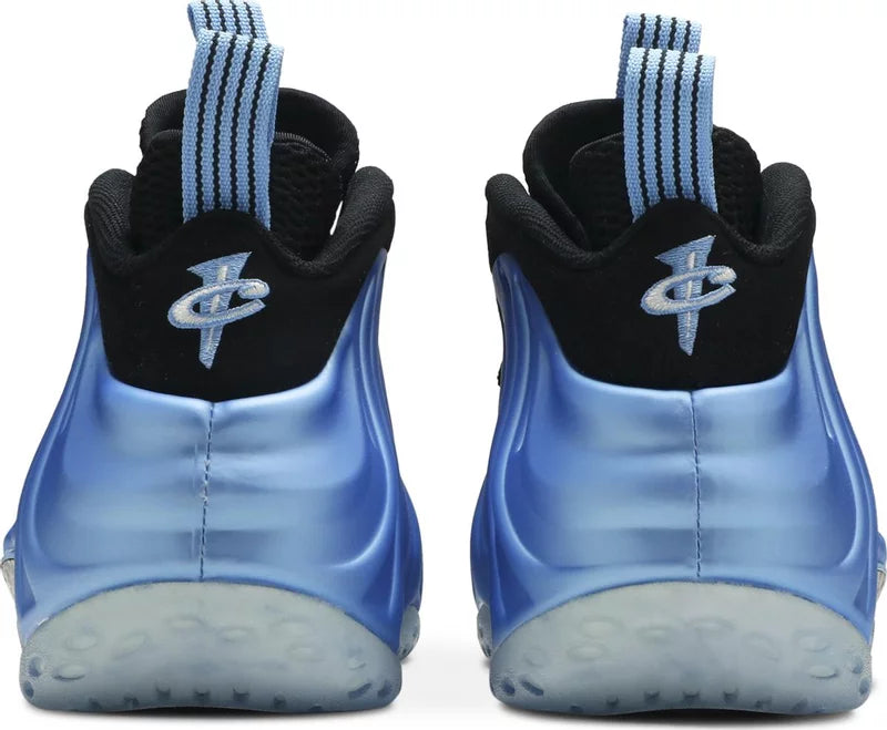 Nike Air Foamposite One University Blue – Mood Toronto