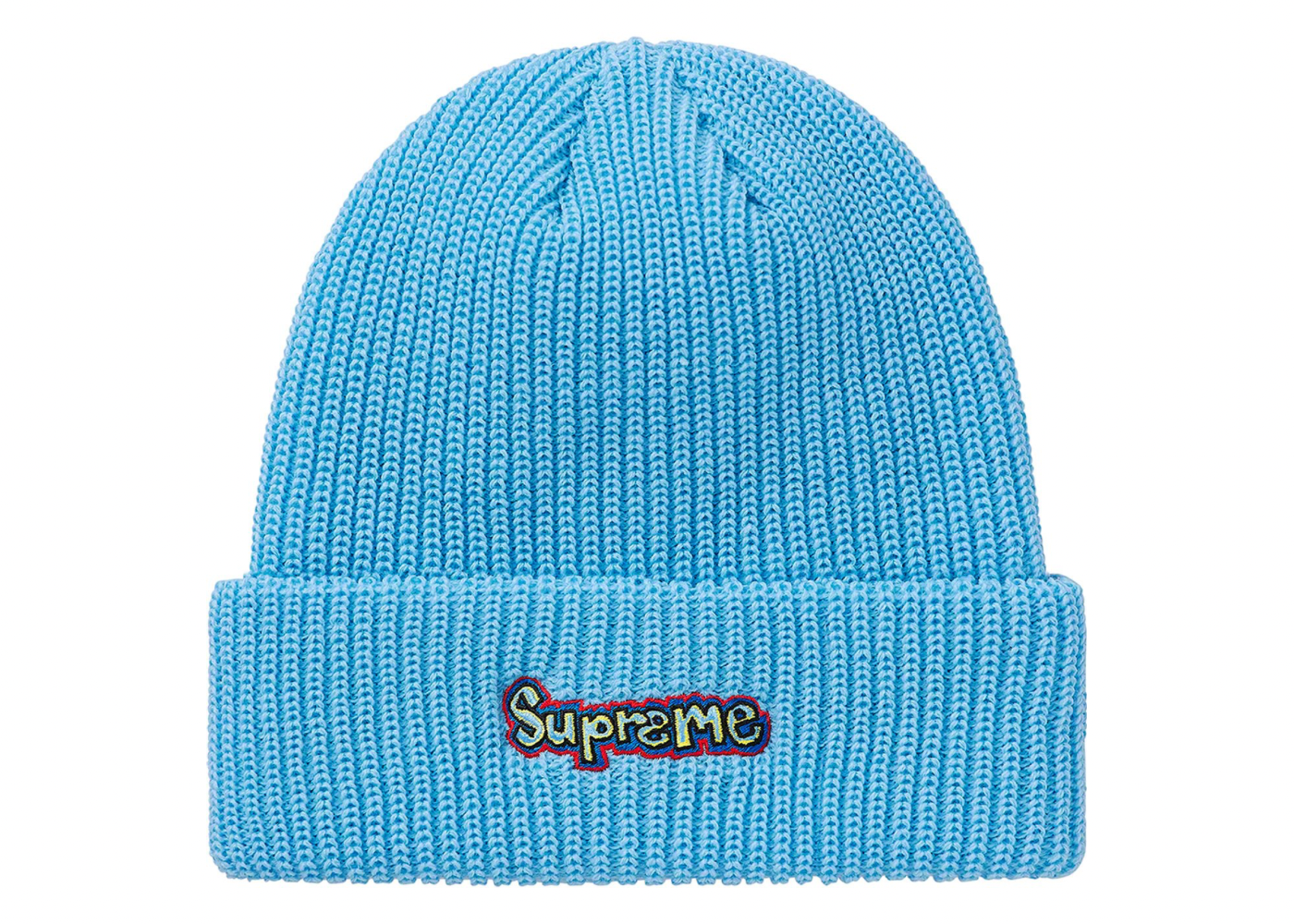 Gonz supreme hat on sale