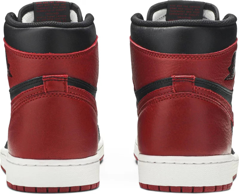 Jordan 1 2025 banned 216