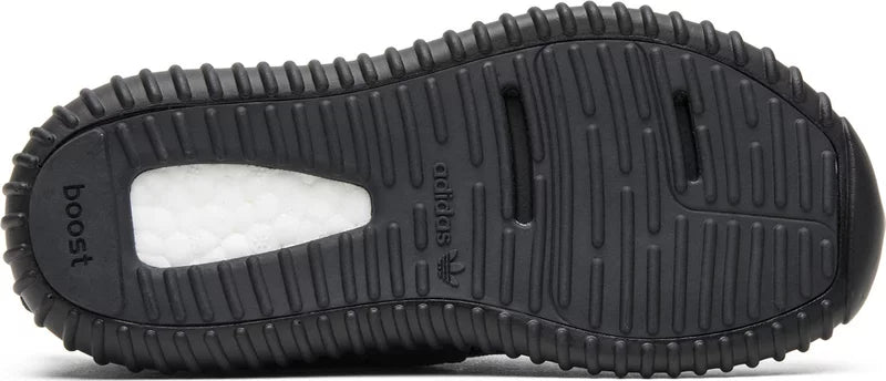 adidas Yeezy Boost 350 Pirate Black (Infant)