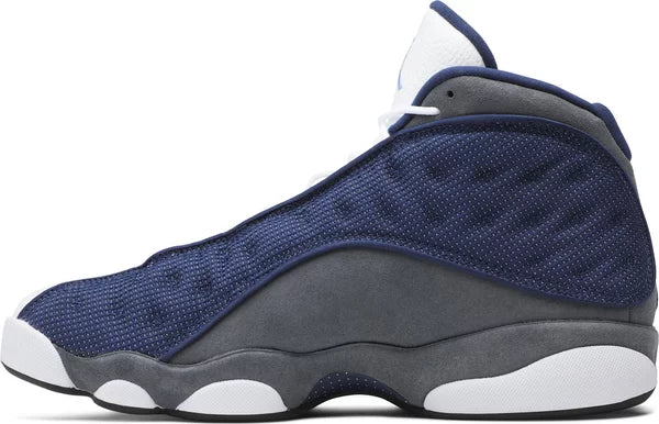 Jordan 13 Retro Flint 2020