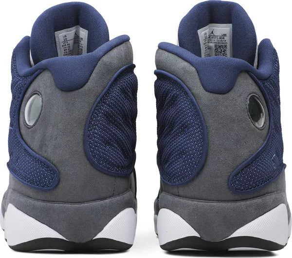 Jordan 13 Retro Flint 2020