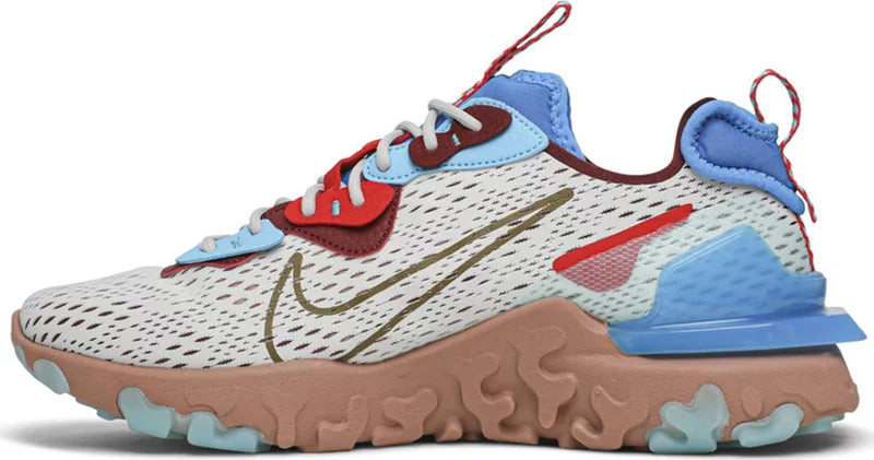 Nike 2025 terra blush