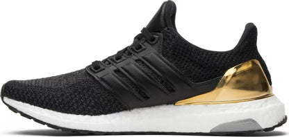 adidas Ultra Boost 2.0 Gold Medal (2016/2018)