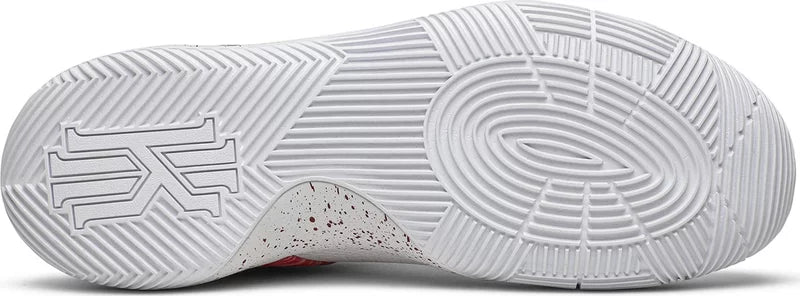 Nike Kyrie 2 Ky-Rispy Kreme (Special Box Version 2) (Not Windowed)