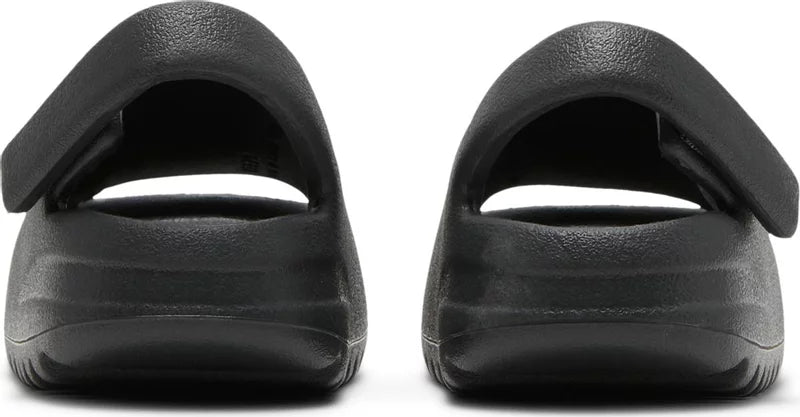 adidas Yeezy Slide Onyx (Infants)