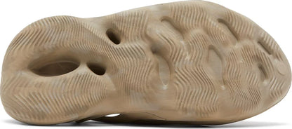 adidas Yeezy Foam RNNR Stone Sage ^