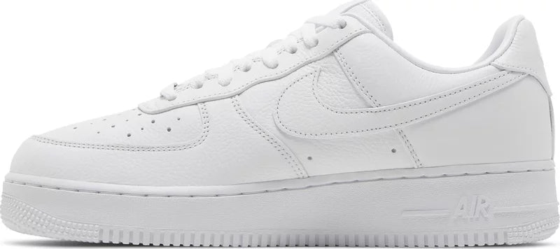 Nike Air Force 1 Low Drake NOCTA Certified Lover Boy