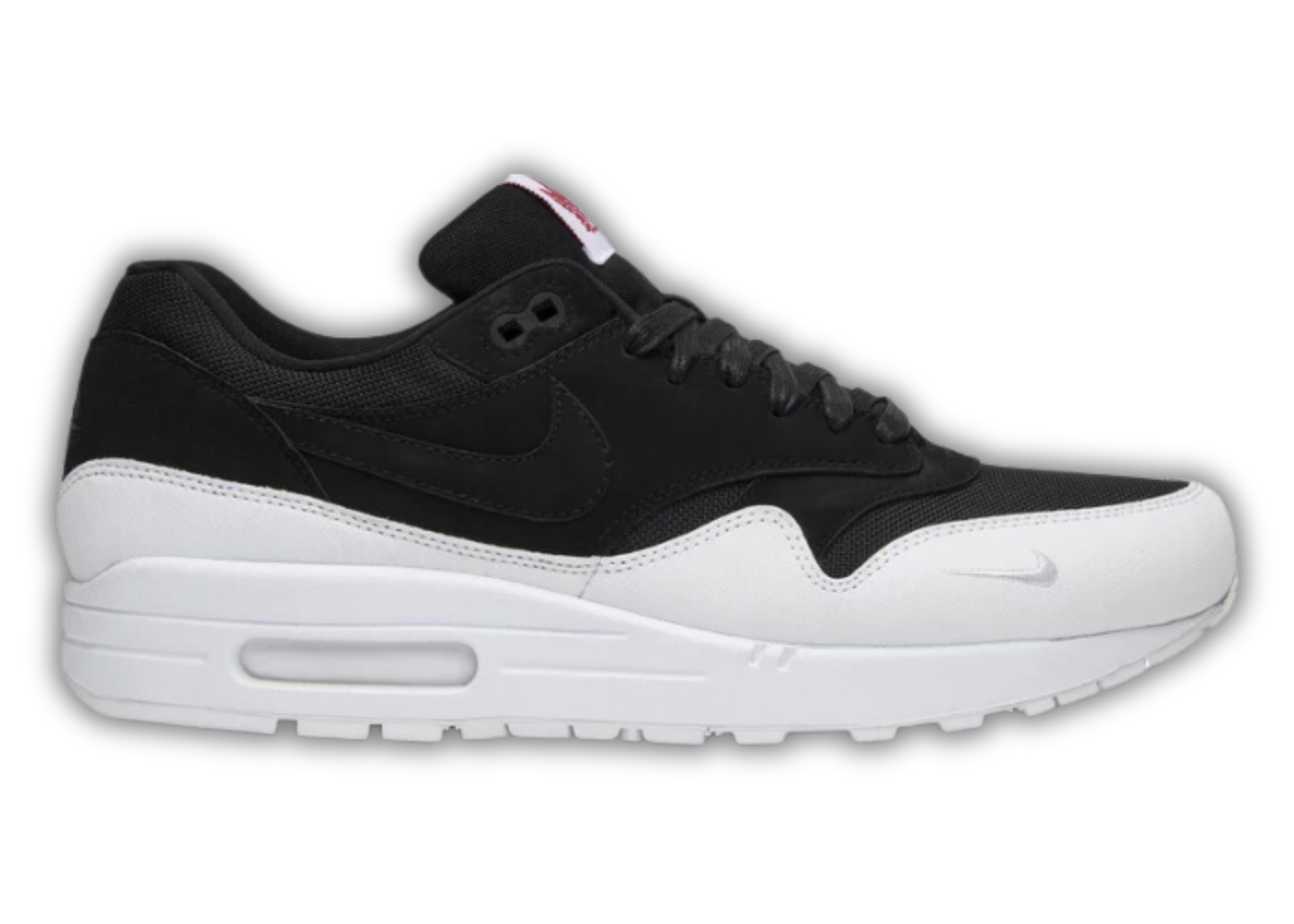 Nike Air Max 1 Canada the 6