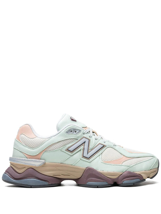 New balance 9060 "Clay Ash"