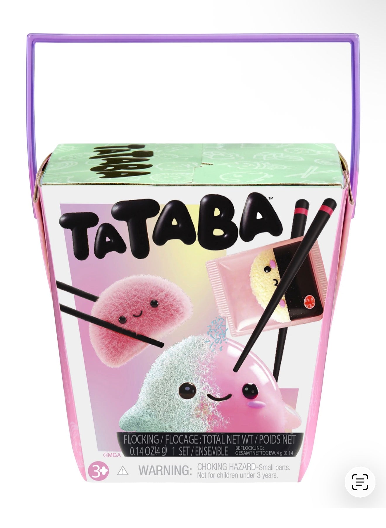 Tataba