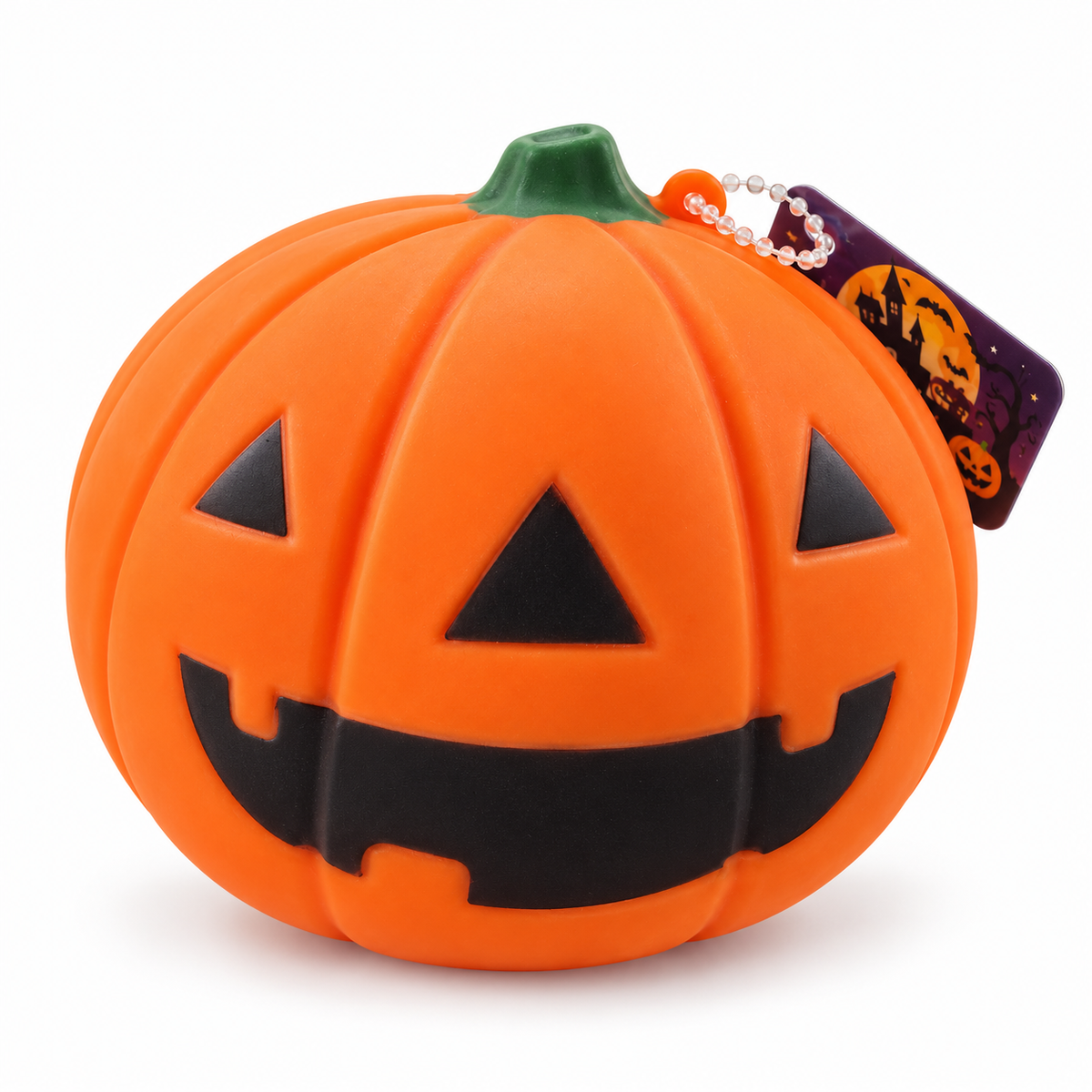 Toymendous Halloween Jumbo Squishy