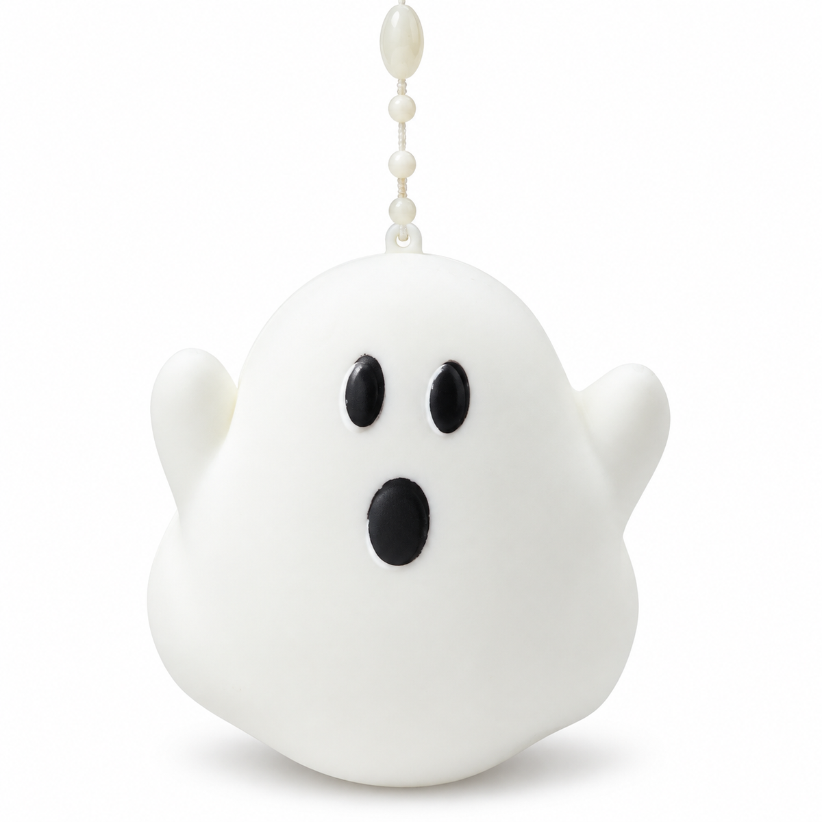 Toymendous Halloween Jumbo Squishy