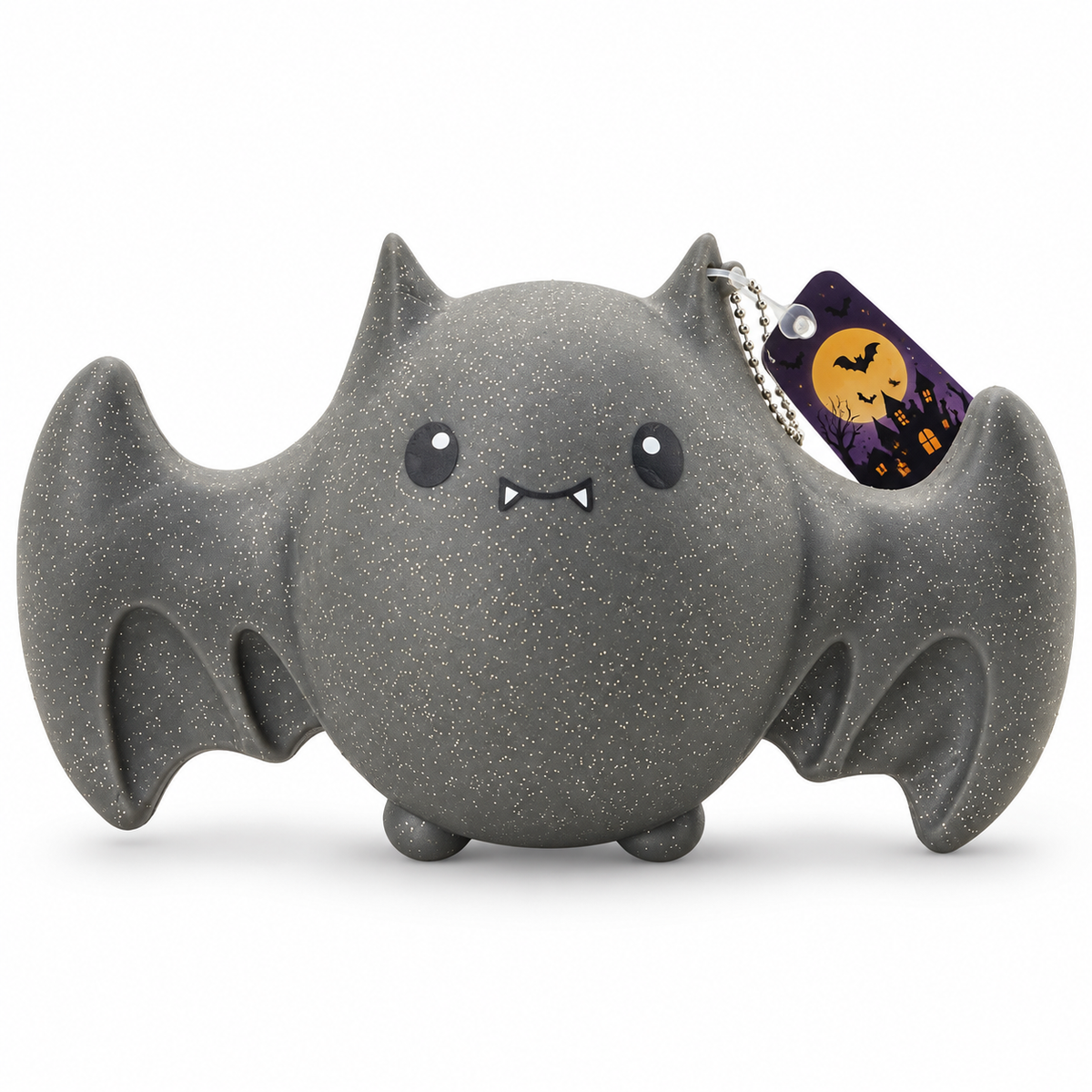 Toymendous Halloween Jumbo Squishy