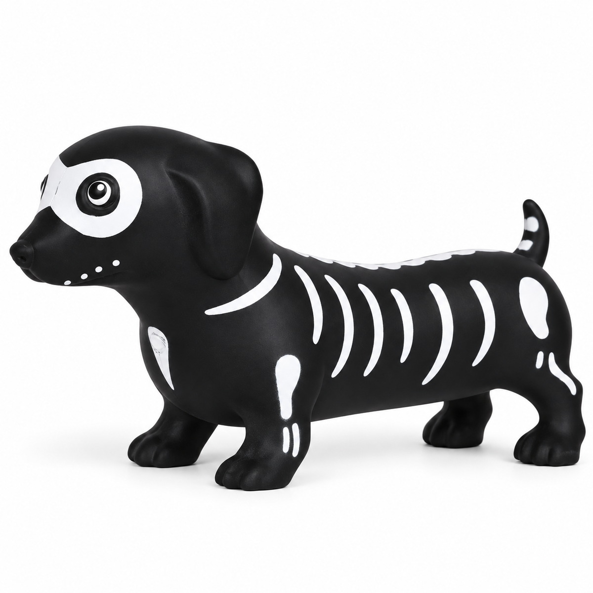 Toymendous Halloween Jumbo Squishy