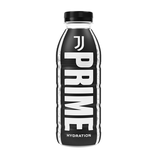 Prime Hydration Juventos
