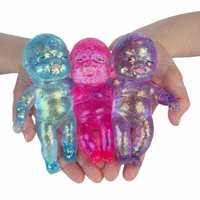 Sugar Swap Onsies