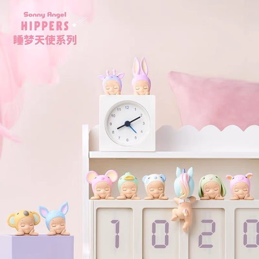 Sonny Angel Dreamer Hipper