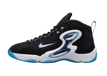 Nike Basketball Class of 97 Pack