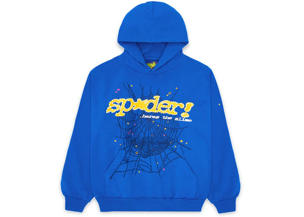 Sp5der-TC-Hoodie-Blue_grande.