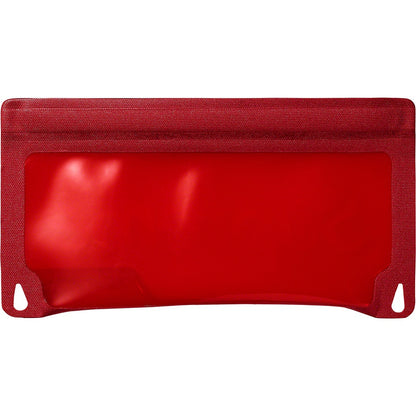 Supreme SealLine Waterproof Case Red