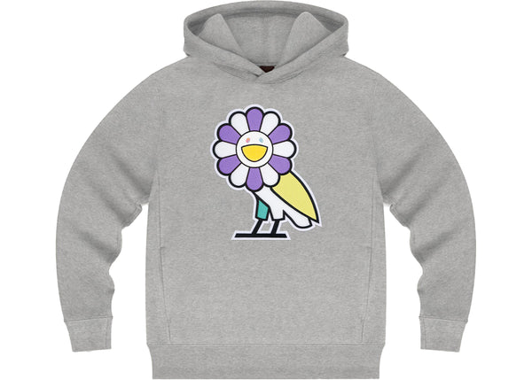 Takashi-Murakami-x-OVO-Surplus Takashi-Murakami-x-OVO-Surplus