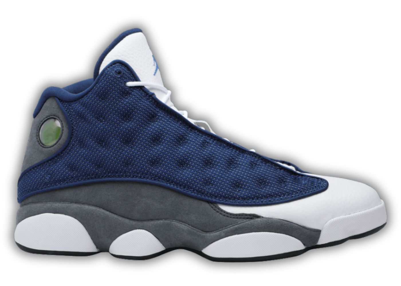 Jordan 13 Retro Flint 2020