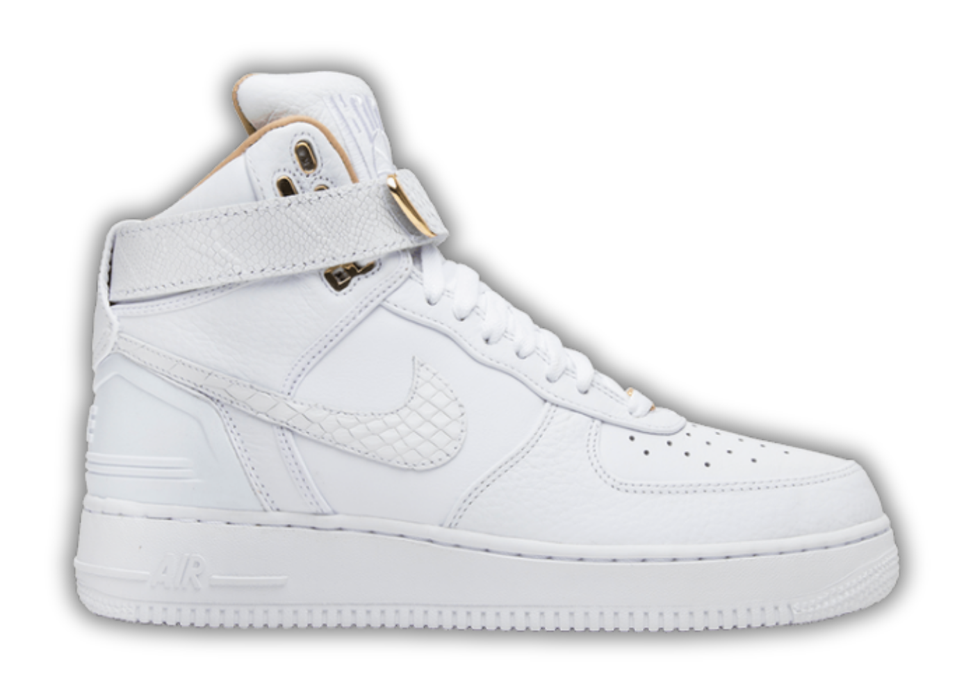 Nike Air Force 1 High Just Don (AF100)