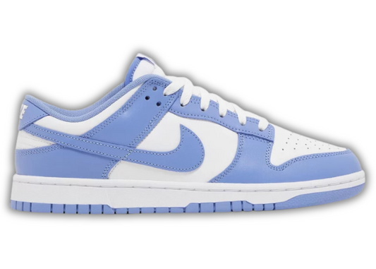 Nike Dunk Low Polar Blue (ONLINE ONLY)