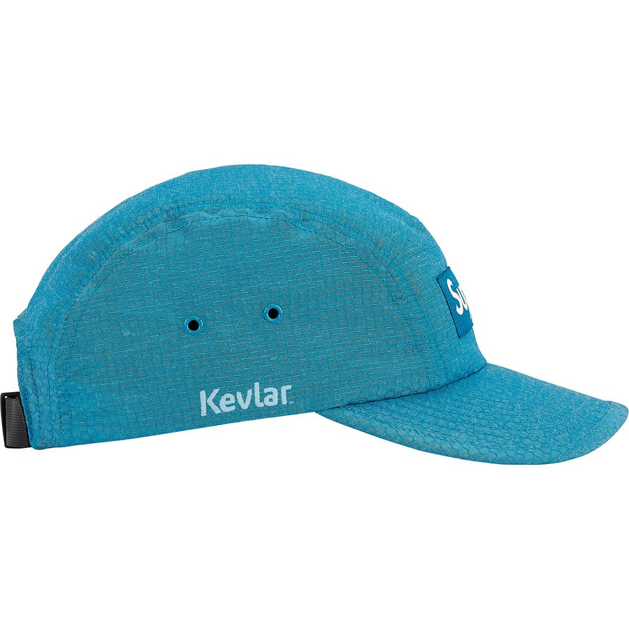 supreme Kevlar™ Camp Cap-