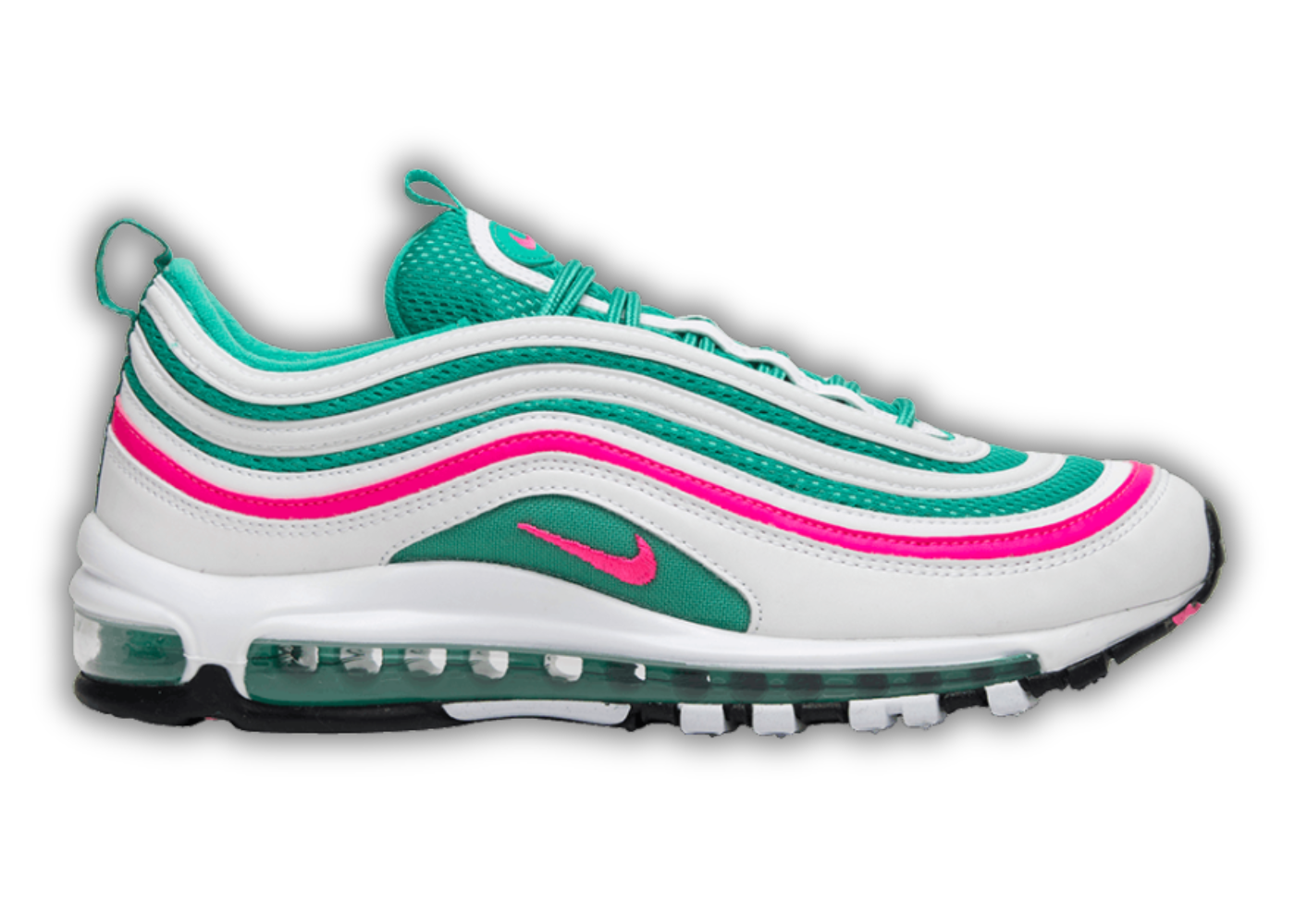 Nike Air Max 97 South Beach