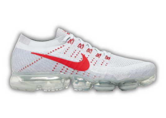 Nike Air VaporMax OG