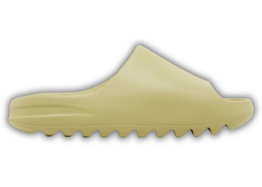 adidas Yeezy Slide Resin 2022