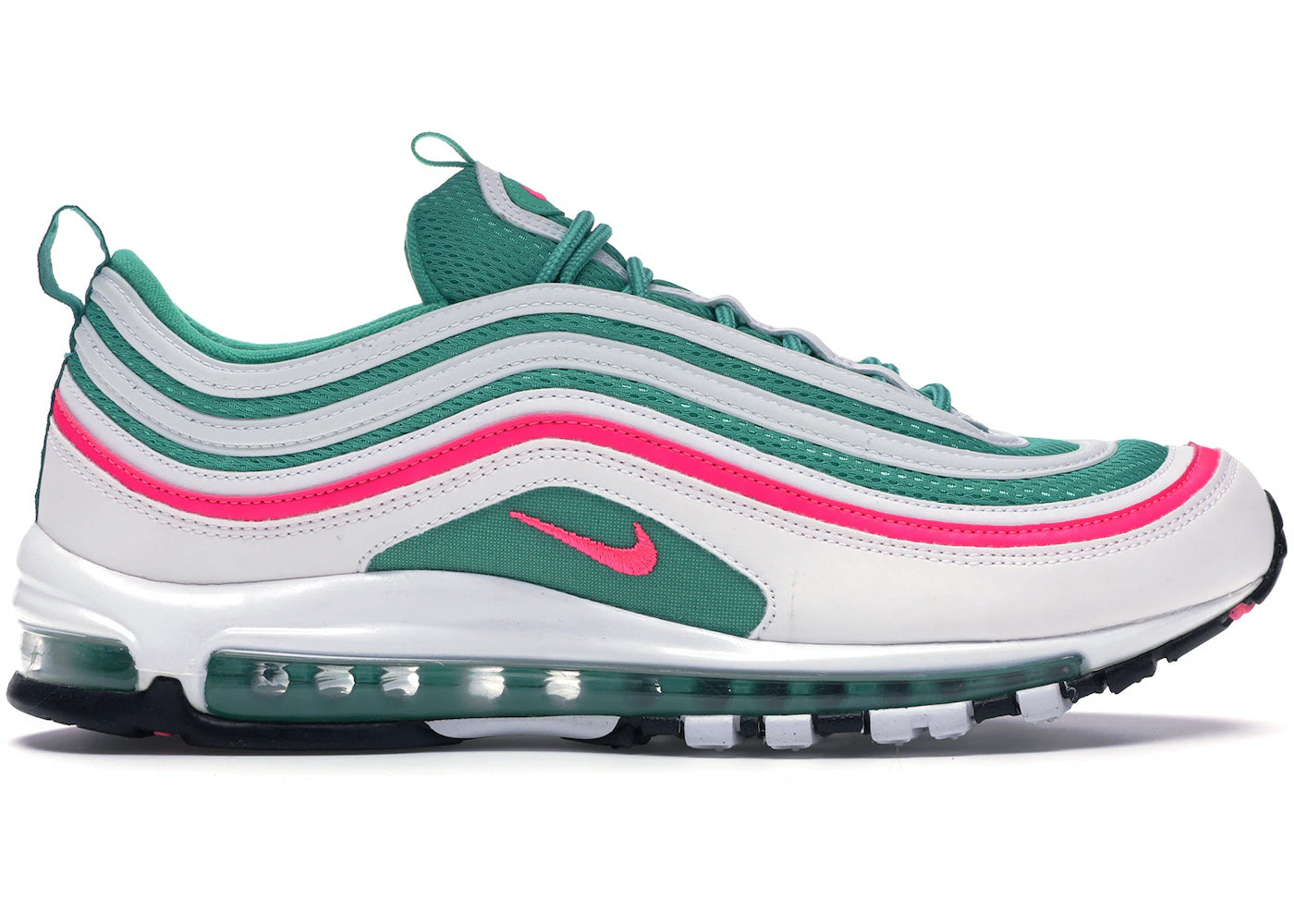 Nike Air Max 97 South Beach Mood Toronto